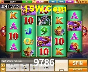 9786,9786 Bet
