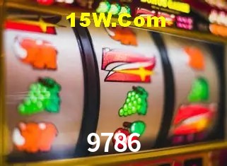 9786 Bet