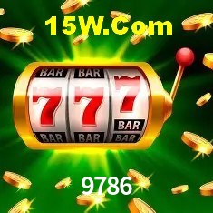 9786,9786 Bet
