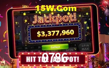  9786 Bet