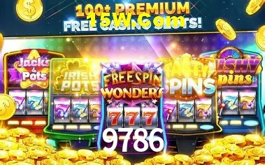 9786,9786 Bet
