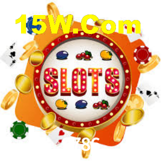 9786,9786 Bet