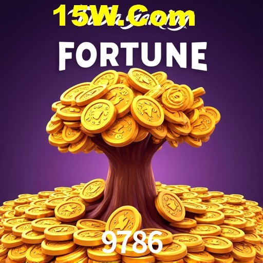 9786,9786 Bet
