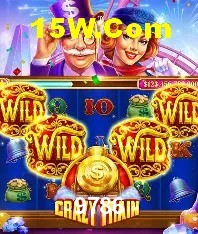 9786,9786 Bet