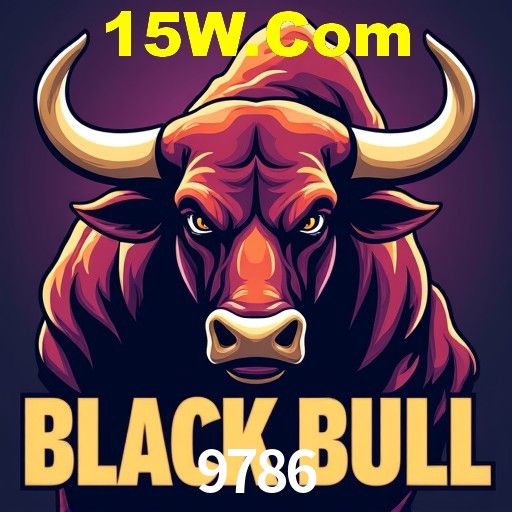 9786 Bet