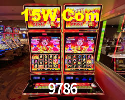 9786,9786 Bet